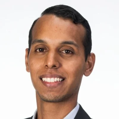 Gabriel Torrealba