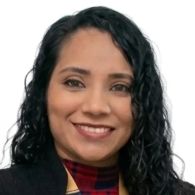 Mayangel Ávila