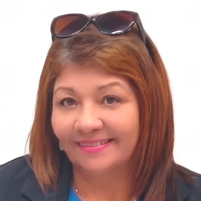 Oneida Bellorin