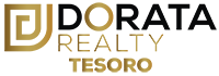 Dorata Realty Tesoro