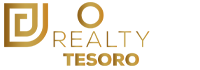 Dorata Realty Tesoro
